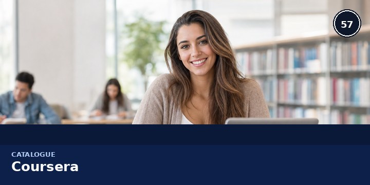 Coursera