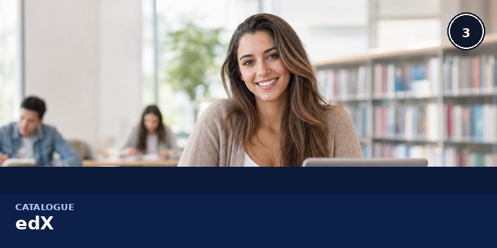edX