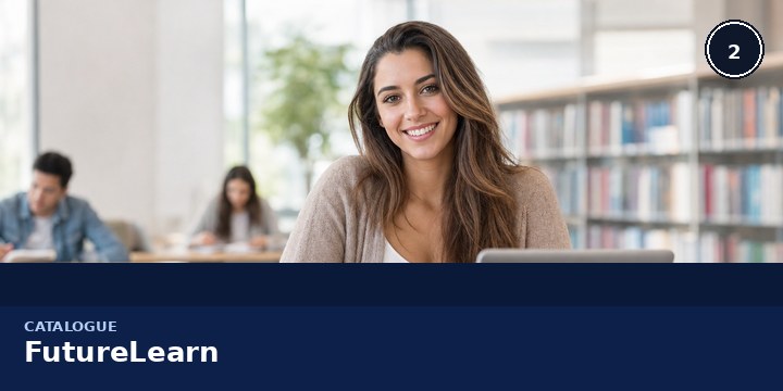 FutureLearn